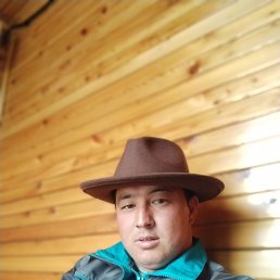 , 27, 