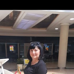, 37, 