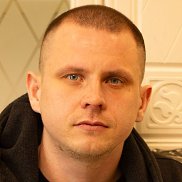 , 30 , 