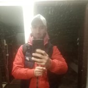 ����, 43 ����, ����