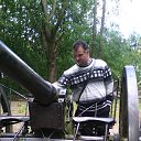 ���� ���������, �����������, 46 ��� - ��������� 27 ������� 2025