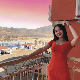 , 22, 