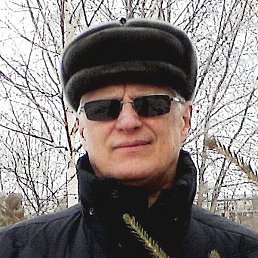 ��������, ������