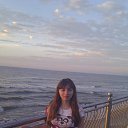 ���� Lena, �����������, 37 ��� - ��������� 24 ������� 2024 � ������ ���� ����������