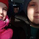 ���� ��������, ������, 21 ��� - ��������� 20 ����� 2024 � ������ ���� ����������