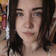 ����, 37 ���, ����