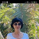 ���� ��������, ��������, 56 ��� - ��������� 27 ������� 2025