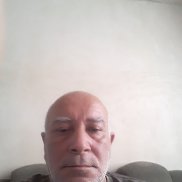 , 54 , 