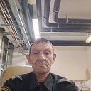 ���� ����, ������, 48 ��� - ��������� 28 ���� 2025 � ������ ���� ����������