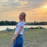 ���, 38 ���, ������