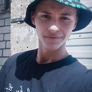 , 18 , 