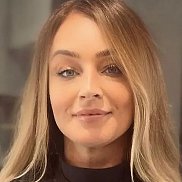 Tina, 32 , 
