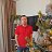 ���� Sergey, ���������, 43 ���� - ��������� 2 ������ 2025