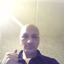 ���� �������, ���������, 54 ���� - ��������� 27 ������� 2024 � ������ ���� ����������