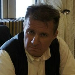 ������, ��������, 53 ����