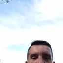 ���� �����, �����-���������, 48 ��� - ��������� 5 ���� 2025