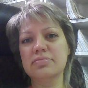 ������, 49 ���, ����������