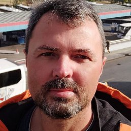 ������, ������, 41 ���