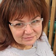 Татьяна, 53 года, Москва Татьяна, 53 года, Москва