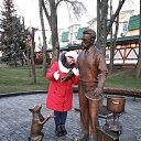���� Olga, �������, 68 ��� - ��������� 31 ������� 2023 � ������ ���� ����������