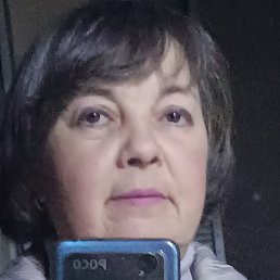 , 