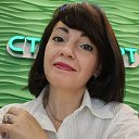  , -, 47  -  19  2025    