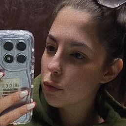 �����, ����, 26 ���