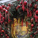 ���� ������, �����-���������, 66 ��� - ��������� 6 ������ 2026 � ������ ������ ��������