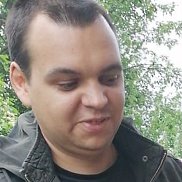 ������, 36 ���, ������