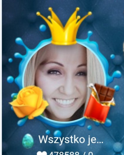 Wszystko Jedno () - 13  2025  09:43