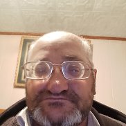 Магомед, 50 лет, Махачкала Магомед, 50 лет, Махачкала