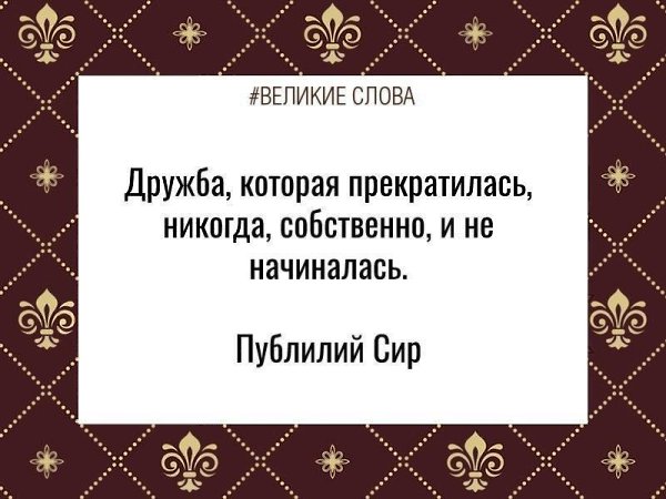   | ,    - 22  2025  15:57