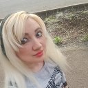 ���� Natali, ���, 40 ��� - ��������� 9 ���� 2026 � ������ ���� ����������
