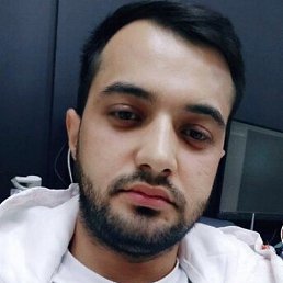 Maksat, ������, 29 ���