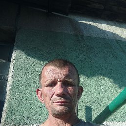 , 49 , 