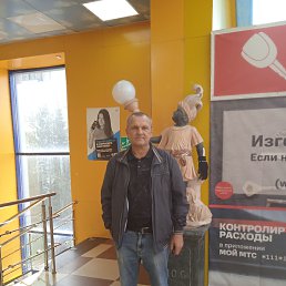 ���� ������ ���������, ��������, 50 ��� - ��������� 1 ������� 2025