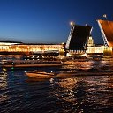 ���� ��������, ��������, 52 ���� - ��������� 7 �������� 2025 � ������ ���� ����������