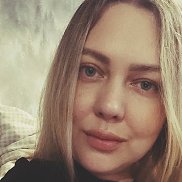 Татьяна, 35 лет, Нижний Новгород Татьяна, 35 лет, Нижний Новгород