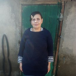 , 50, 