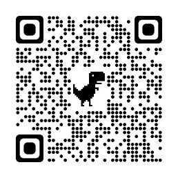  , , 60  -  18  2024