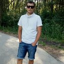 ���� �������, �������, 36 ��� - ��������� 29 ������ 2025 � ������ ���� ����������