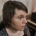   , , 48  -  3  2025    
