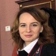 , 41 , 