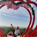 ���� �������, ���������, 31 ��� - ��������� 7 ������ 2025