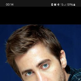 , 37, 