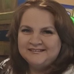 ������, ������-���