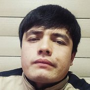 ����� �������, 25 ���, ������