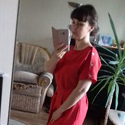 �����, 38 ���, ������