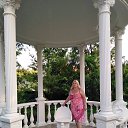  Tania Ivanova, , 57  -  3  2025    