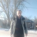 ���� ������, ������, 33 ���� - ��������� 22 ������� 2023 � ������ ���� ����������